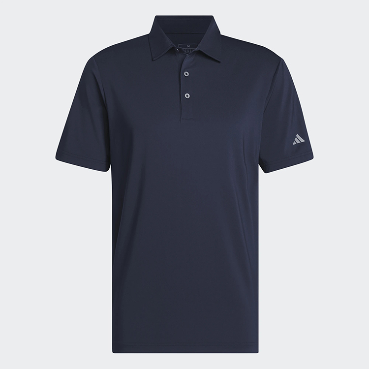 Collegiate Navy (IS7346)