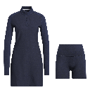 Collegiate Navy (JE9890)