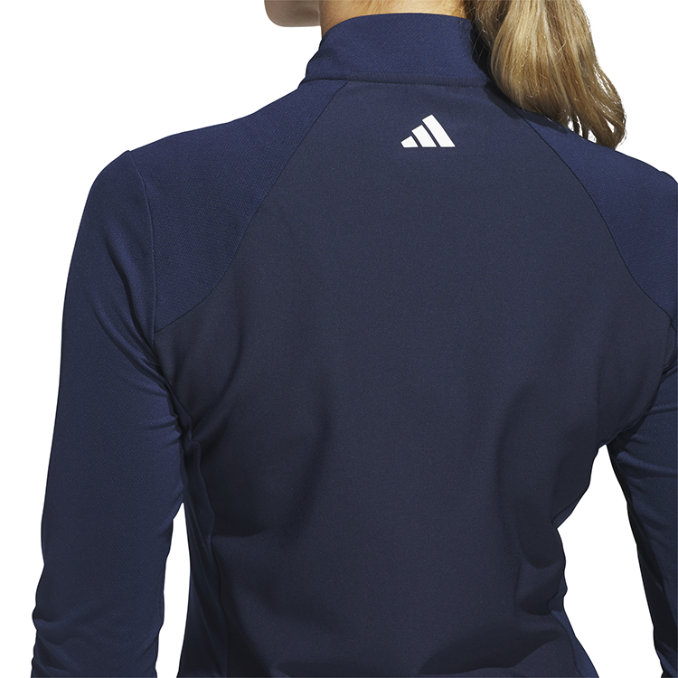 Collegiate Navy (JE9890)