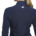 Collegiate Navy (JE9890)
