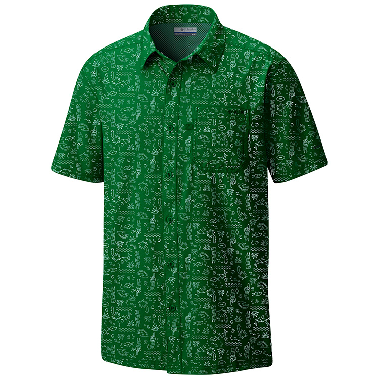 Forest (C2452MP-300)