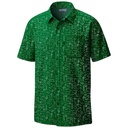 Forest (C2452MP-300)