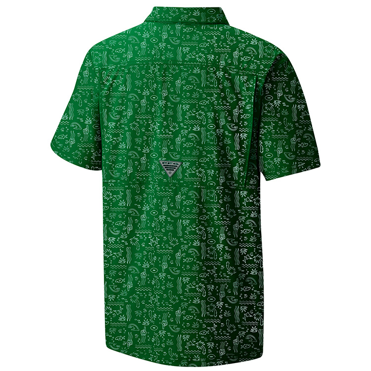 Forest (C2452MP-300)