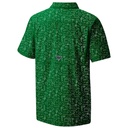 Forest (C2452MP-300)