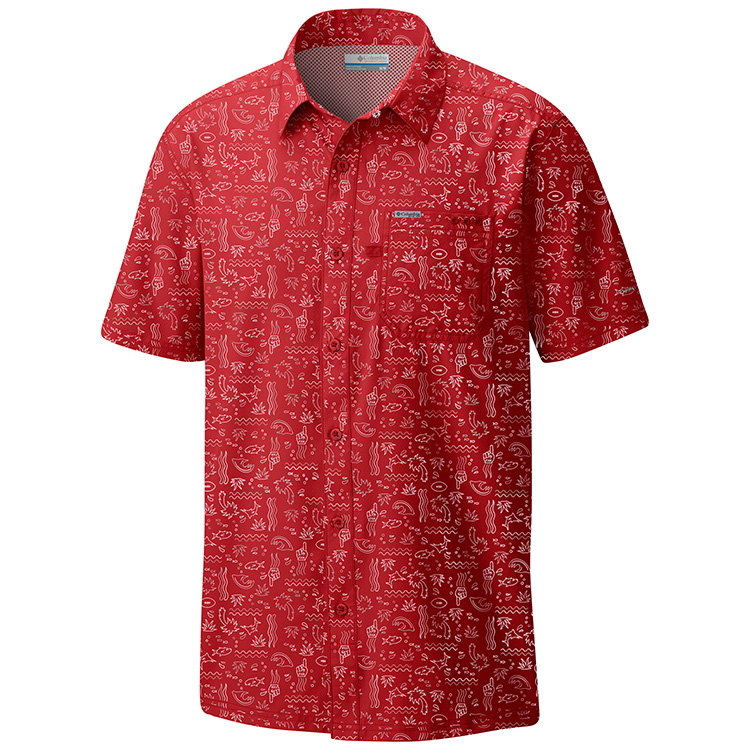 Intense Red (C2452MP-610)