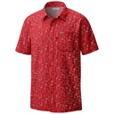 Intense Red (C2452MP-610)