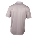 Cool Grey (26S02MP-019)