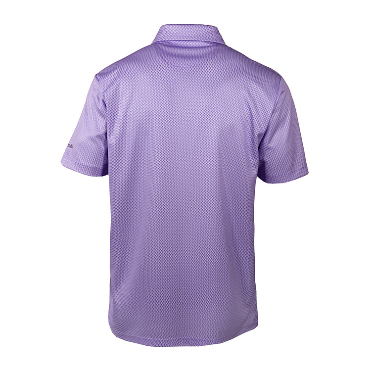 UW Purple (26S02MP-559)