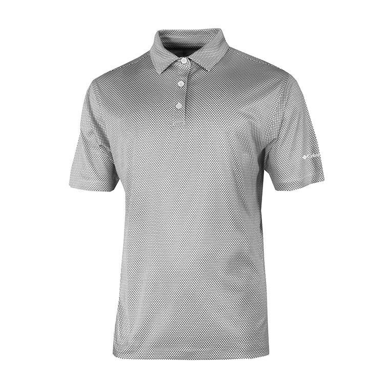 Cool Grey (26S08MP-019)