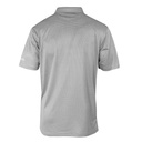 Cool Grey (26S08MP-019)