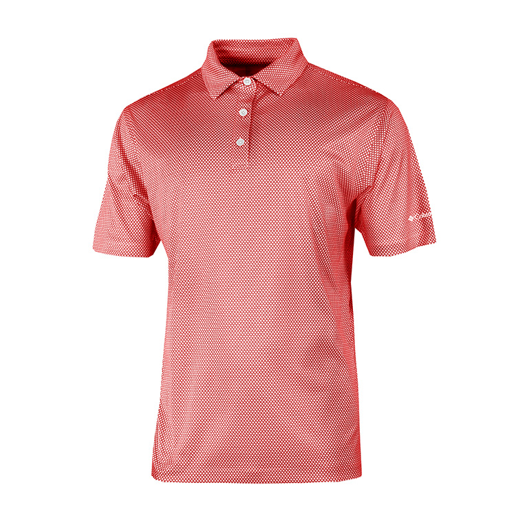 Intense Red (26S08MP-610)