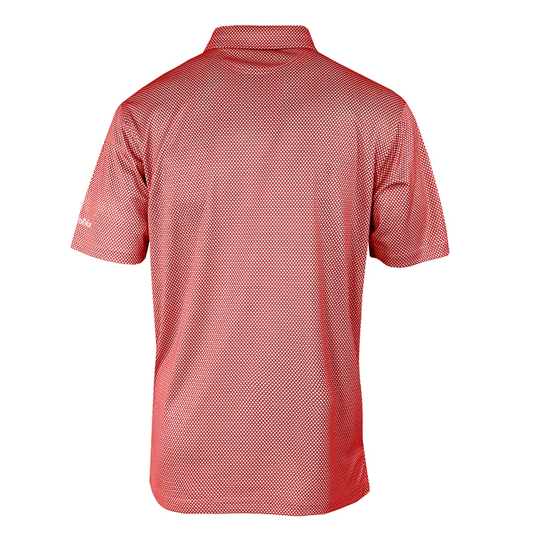 Intense Red (26S08MP-610)