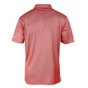 Intense Red (26S08MP-610)