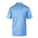 White Cap (26S10MP-450)