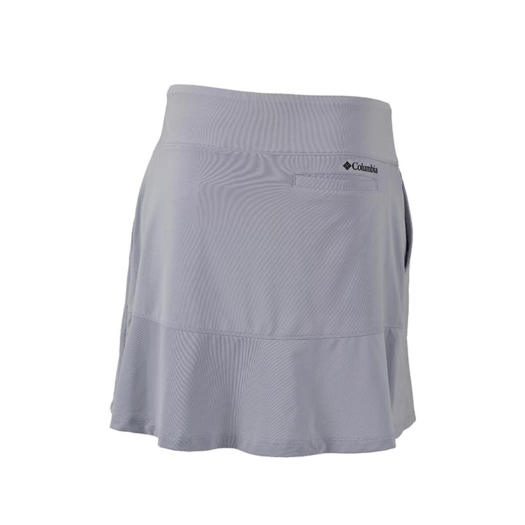 Cool Grey (19S62WB-019)