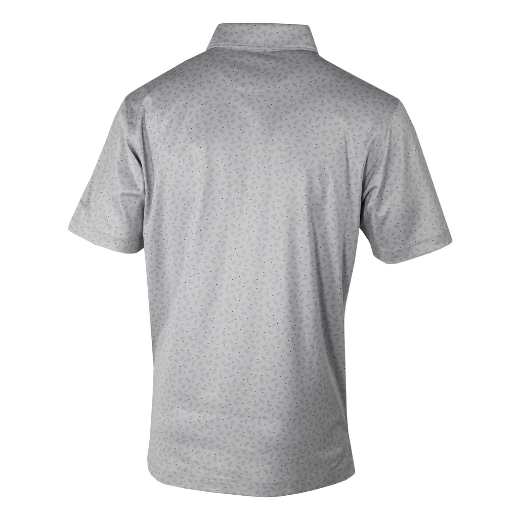 Cool Grey (25S23MP-019)