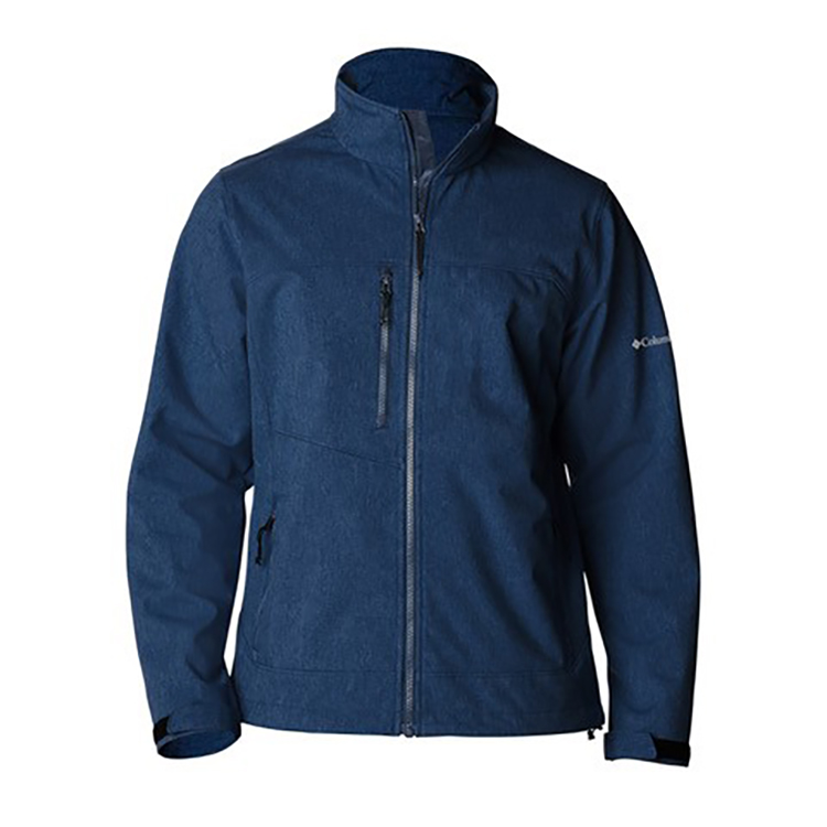 Collegiate Navy (C2601MO-464)