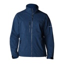 Collegiate Navy (C2601MO-464)