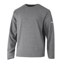 Heathered Cool Grey (26S50ML-970)