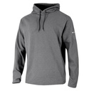 Heathered Cool Grey (26S51ML-970)