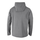 Heathered Cool Grey (26S51ML-970)