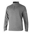 Heathered Cool Grey (26S53ML-970)