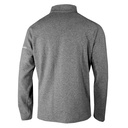 Heathered Cool Grey (26S53ML-970)