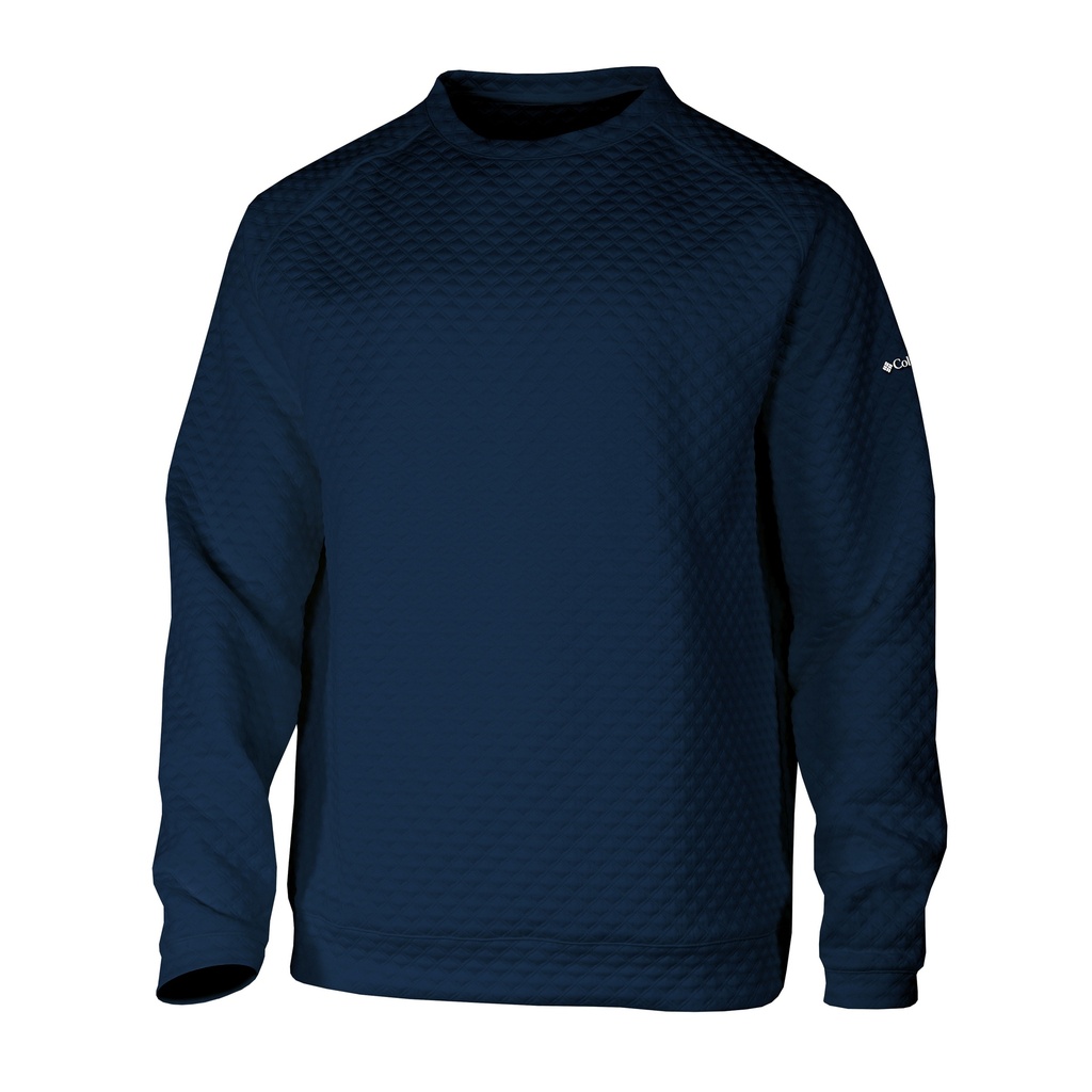 Collegiate Navy (25F16ML-464)