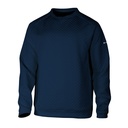 Collegiate Navy (25F16ML-464)