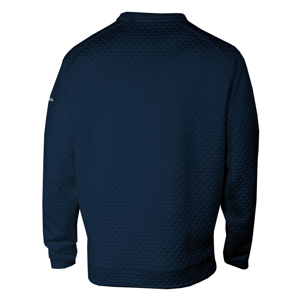 Collegiate Navy (25F16ML-464)