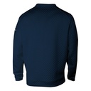 Collegiate Navy (25F16ML-464)