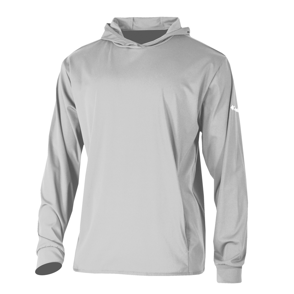 Cool Grey (25F40ML-019)