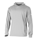 Cool Grey (25F40ML-019)