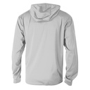 Cool Grey (25F40ML-019)