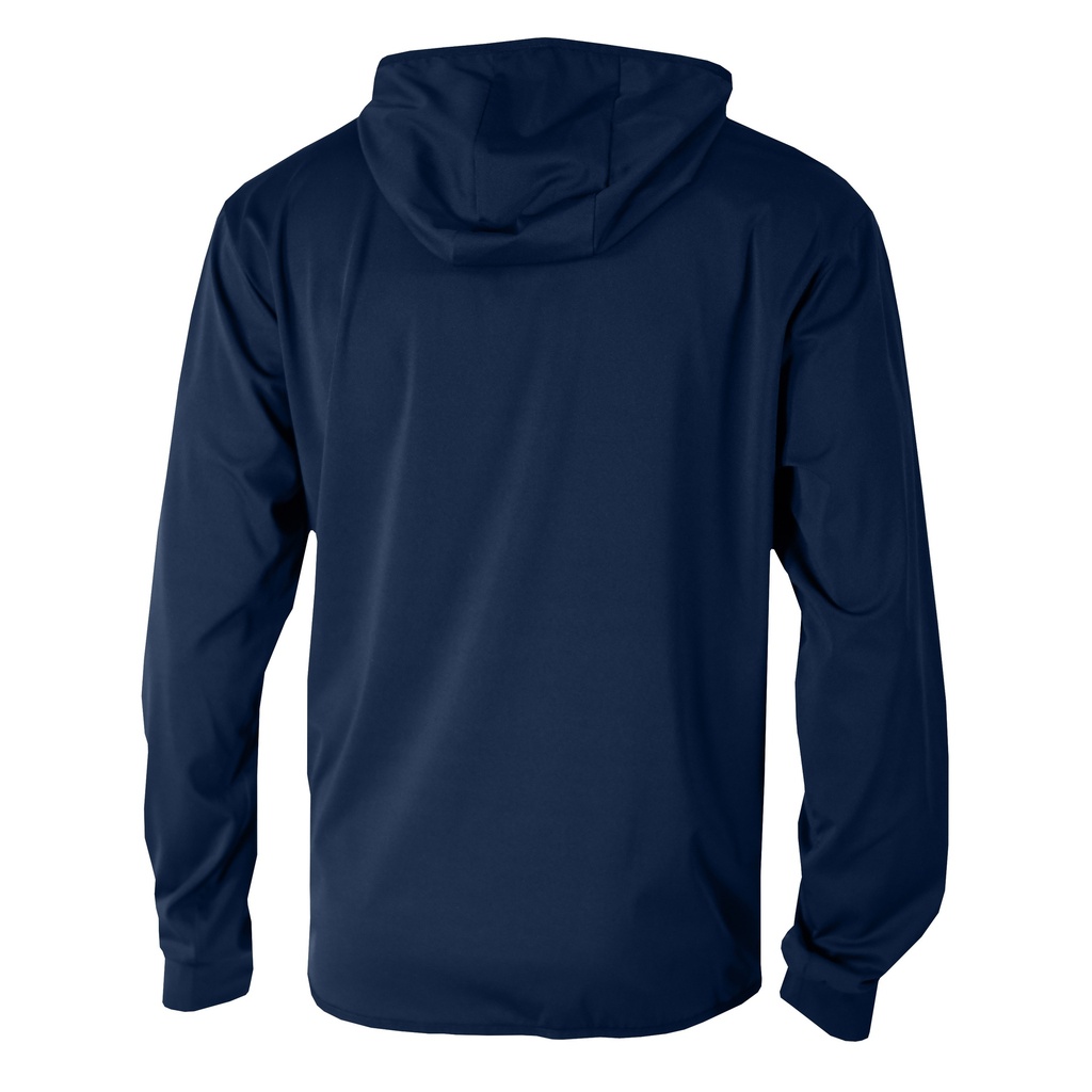 Collegiate Navy (25F40ML-464)