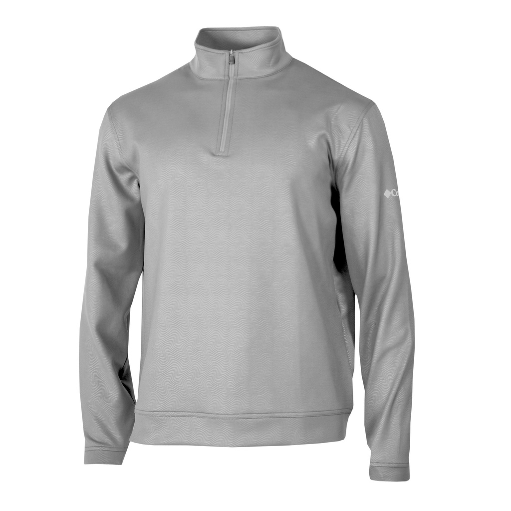 Cool Grey (26S37ML-019)