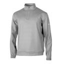 Cool Grey (26S37ML-019)