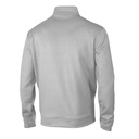 Cool Grey (26S37ML-019)