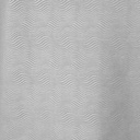 Cool Grey (26S37ML-019)