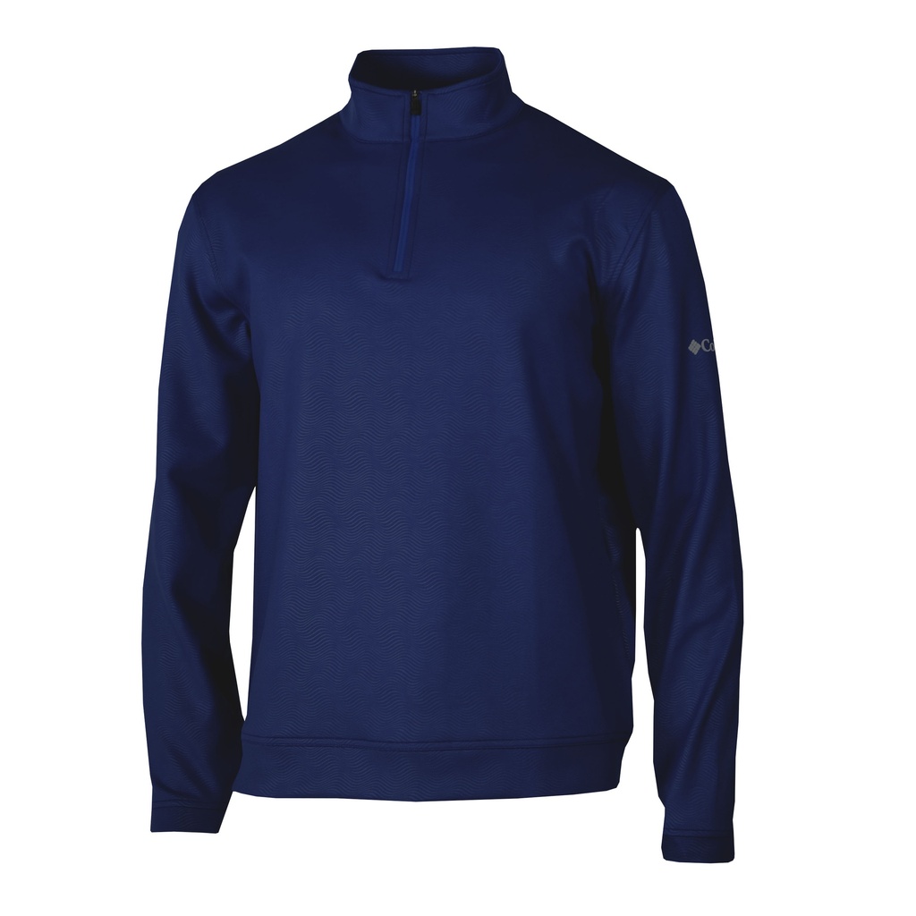 Collegiate Navy (26S37ML-464)