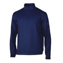 Collegiate Navy (26S37ML-464)