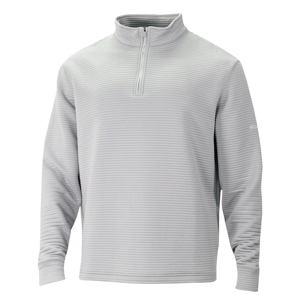 Cool Grey (25S41ML-019)
