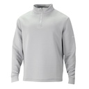 Cool Grey (25S41ML-019)