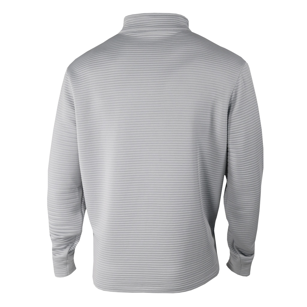 Cool Grey (25S41ML-019)