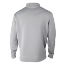 Cool Grey (25S41ML-019)