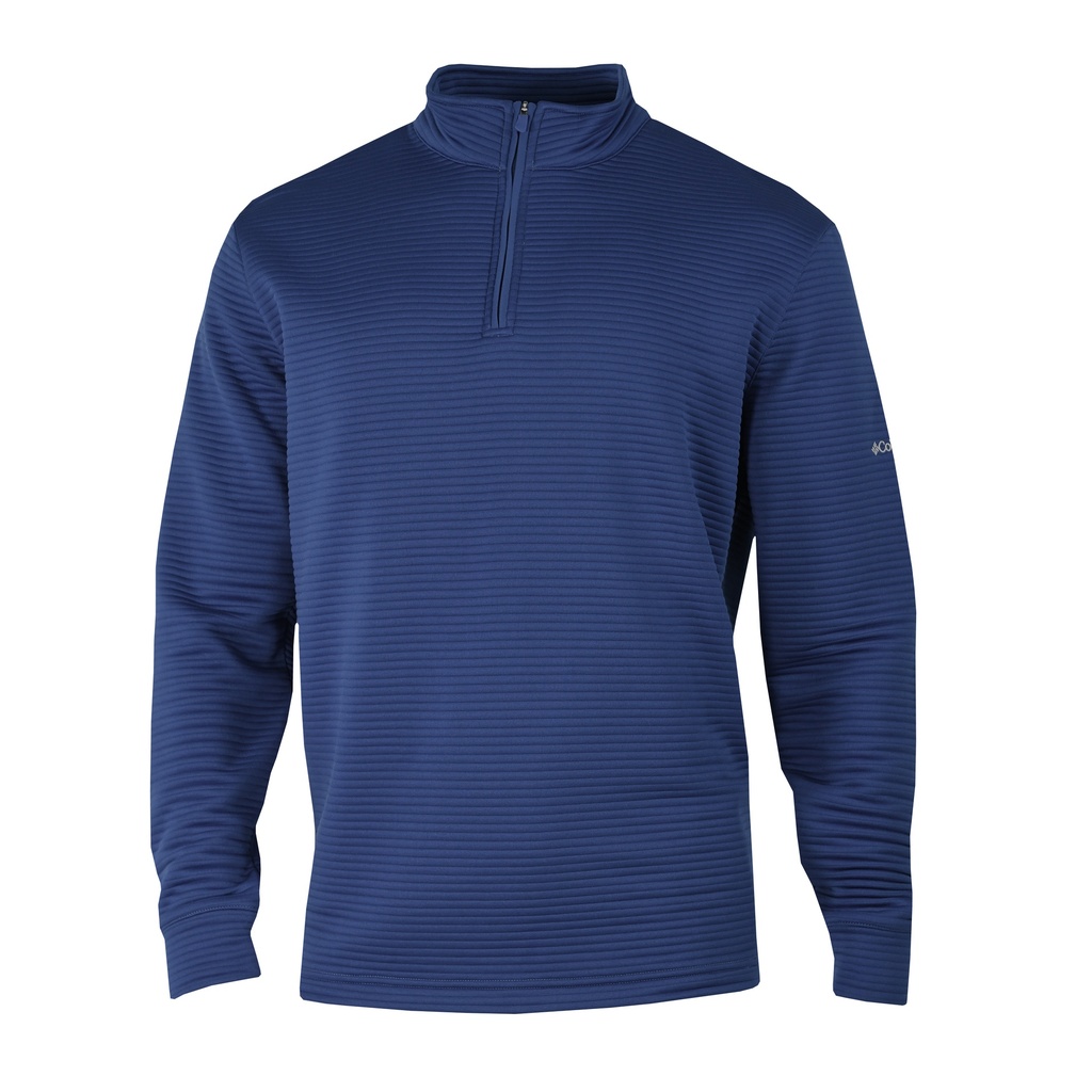 Collegiate Navy (25S41ML-464)