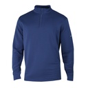 Collegiate Navy (25S41ML-464)