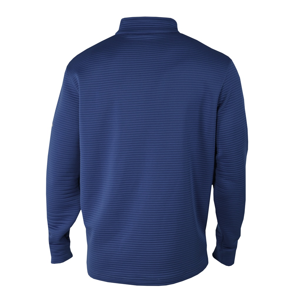 Collegiate Navy (25S41ML-464)