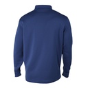 Collegiate Navy (25S41ML-464)