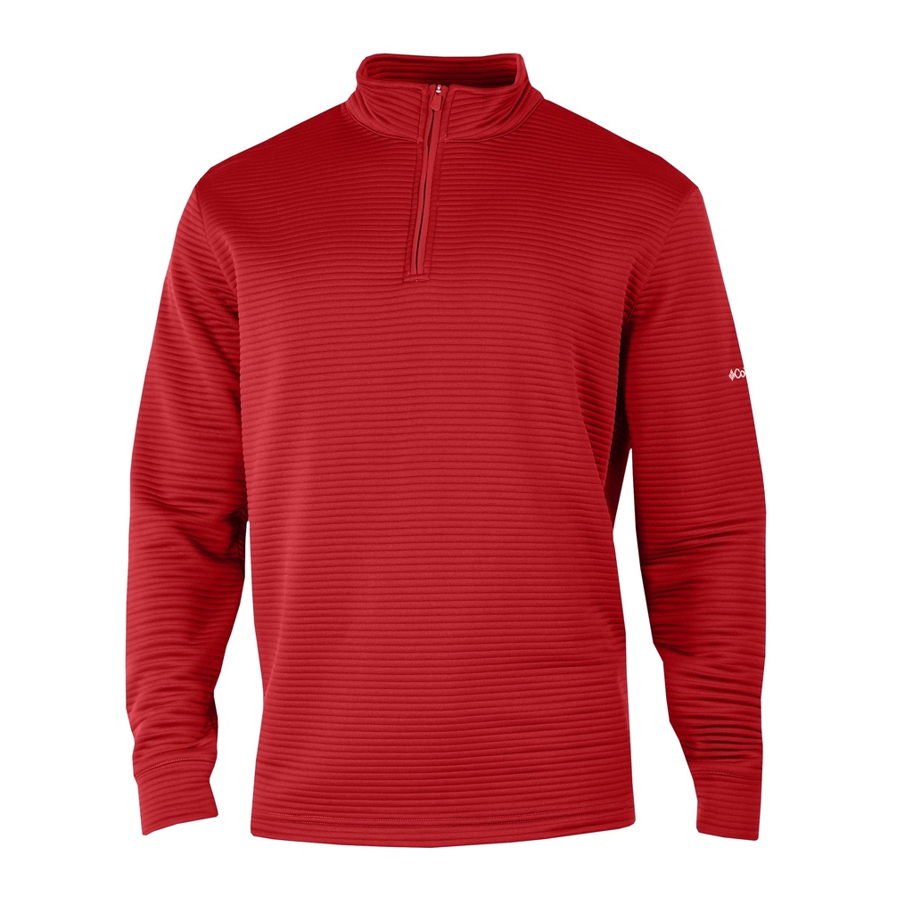 Intense Red (25S41ML-610)